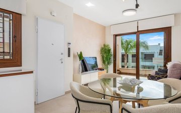 Property slide 4