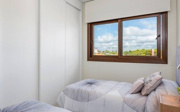 Property slide 14
