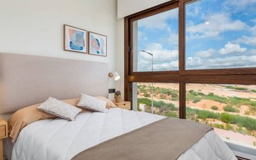 Property slide 12