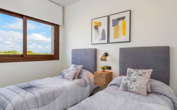 Property slide 15