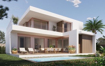 Property slide 2
