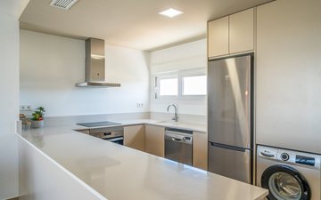 Property slide 12