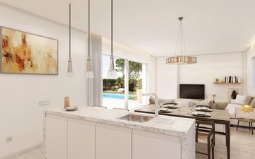 Property slide 6