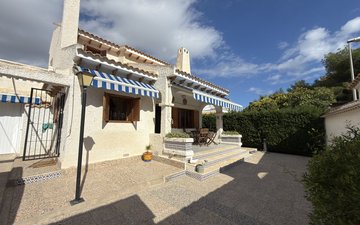 Property slide 13