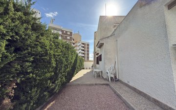 Property slide 14
