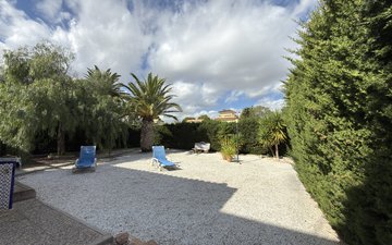 Property slide 15
