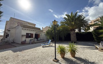 Property slide 16
