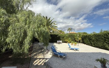 Property slide 17