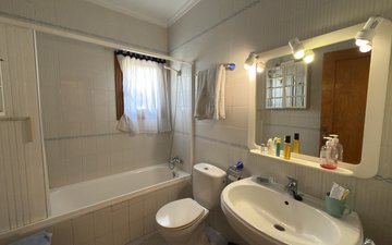 Property slide 26