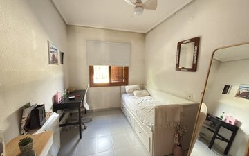 Property slide 27