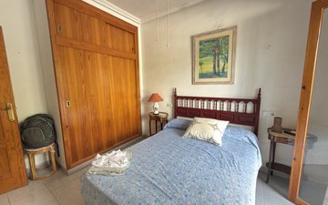 Property slide 28