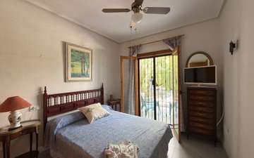 Property slide 29