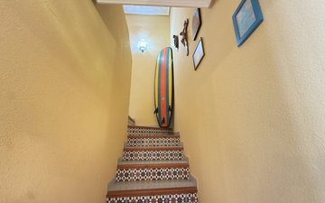 Property slide 30
