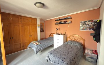 Property slide 31