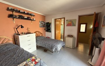 Property slide 33