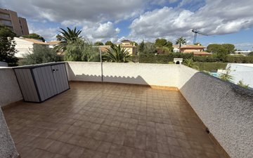 Property slide 34