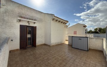 Property slide 35