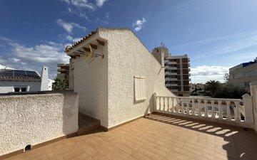 Property slide 36