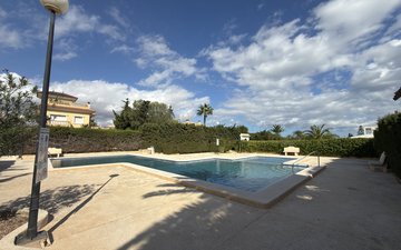 Property slide 19