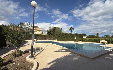 Property slide 38