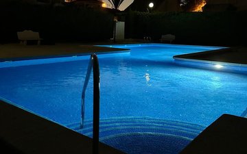 Property slide 41