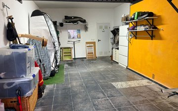 Property slide 43
