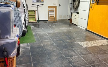 Property slide 44