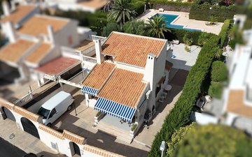 Property slide 1
