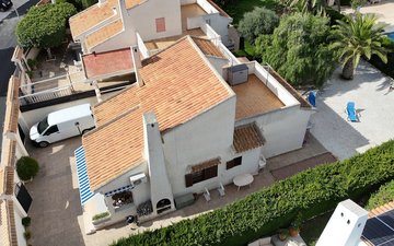 Property slide 6