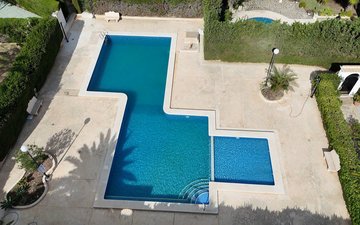 Property slide 37