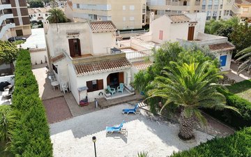 Property slide 10