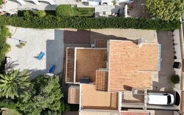 Property slide 11