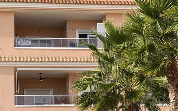 Property slide 17