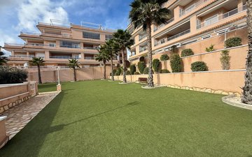 Property slide 19