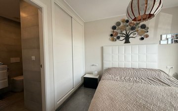 Property slide 11