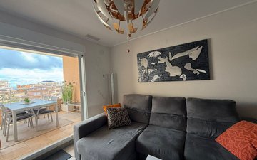 Property slide 8