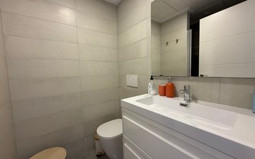 Property slide 12