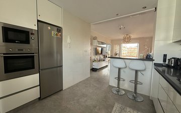Property slide 4