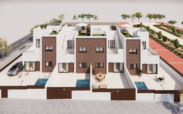 Property slide 1