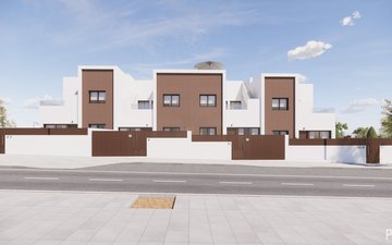Property slide 14