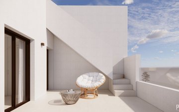Property slide 19