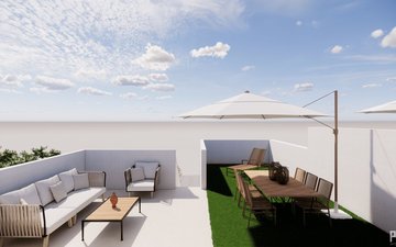 Property slide 8