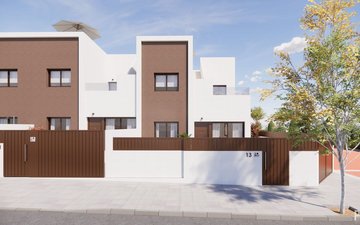 Property slide 15