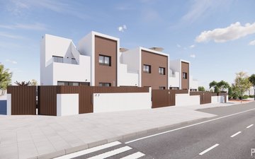 Property slide 16