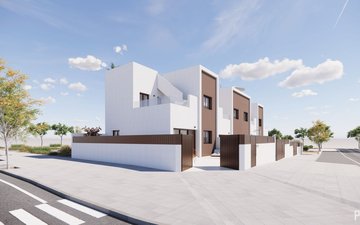 Property slide 17