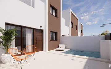 Property slide 12
