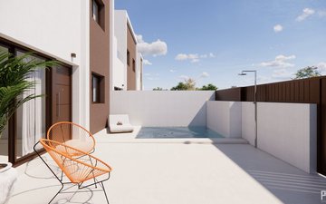 Property slide 18