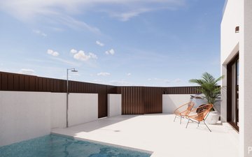 Property slide 10