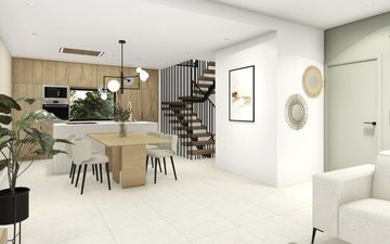 Property slide 7