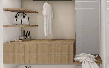 Property slide 23